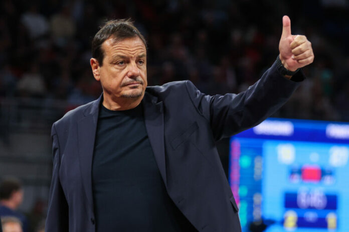ataman0-768x512.jpg