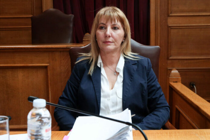 athanasia-reppa-1-768x512.jpg