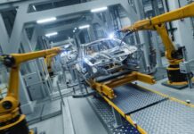 Κραυγή SOS από την ευρωπαϊκή αυτοκινητοβιομηχανία: Σταματάμε την παραγωγή σε λίγες μέρες