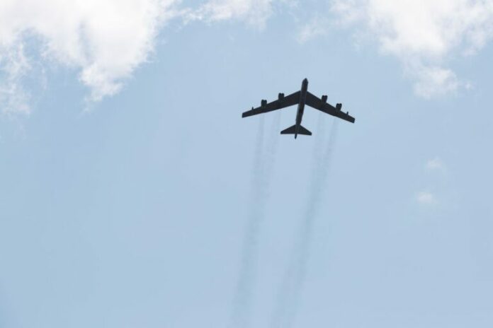 b52-768x512.jpg