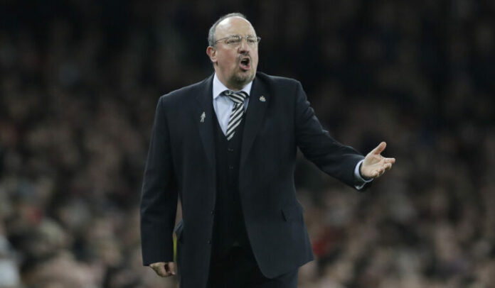 benitez-768x448.jpg