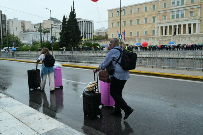 broxi-athina-1-768x512.jpg