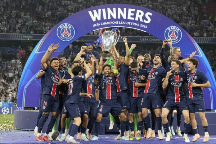 champions_league_telikos_2025-768x512.jpg
