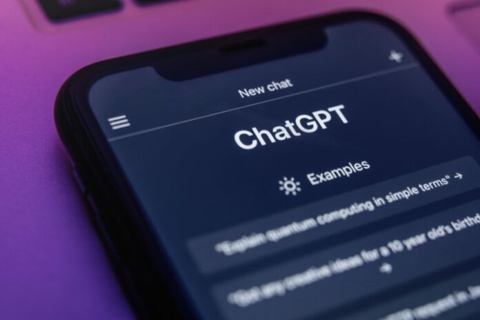chat-gtp-768x512.jpg