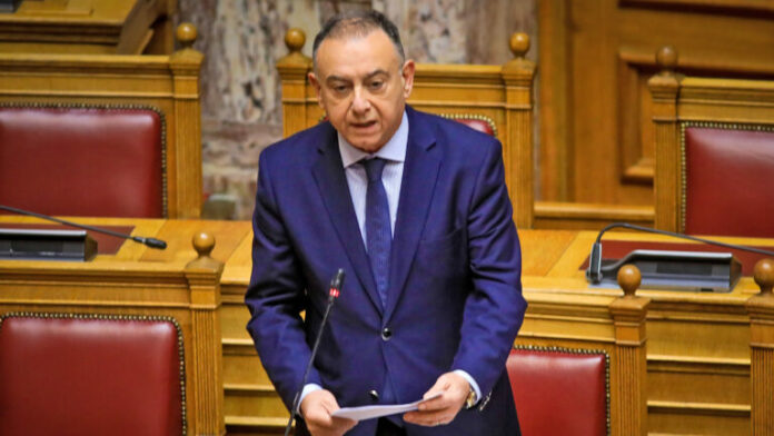 christos-kellas-1-768x432.jpg