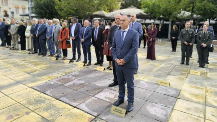christos-kellas-768x432.jpg