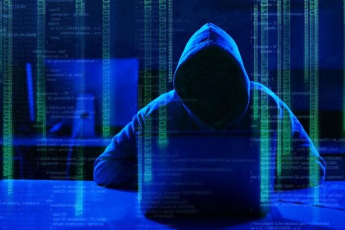 cybersecurity-768x512.jpg