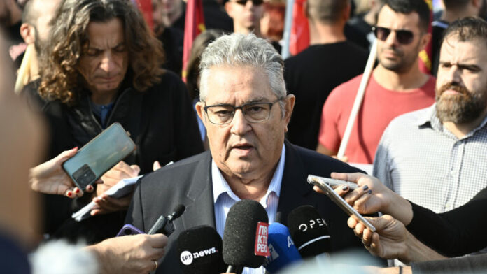 dimitris-koutsoympas-768x432.jpg