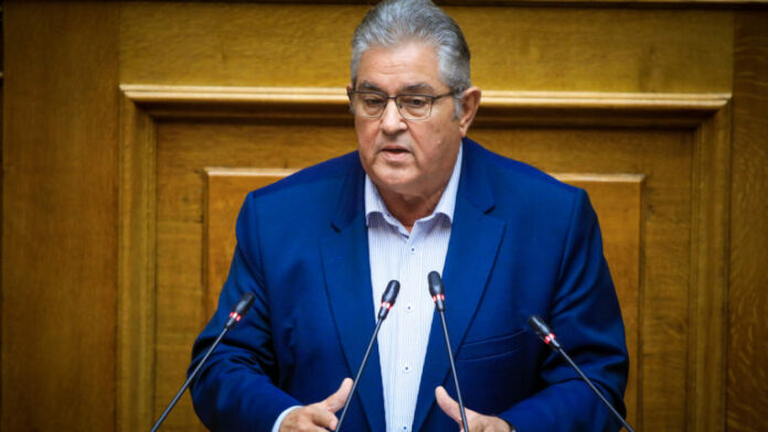 dimitris-koytsoympas-768x432.jpg