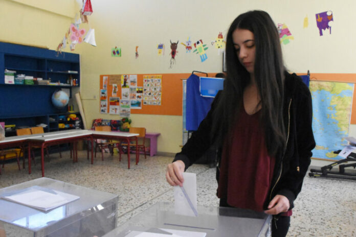 dimoskopisi-psifos-ekloges-768x512.jpg