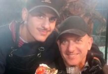 Τραγική δολοφονία 18χρονου Έλληνα στη Βραζιλία