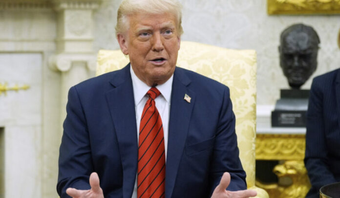 donald-trump-symfonia-me-oukrania-1200x700-1-768x448.jpg
