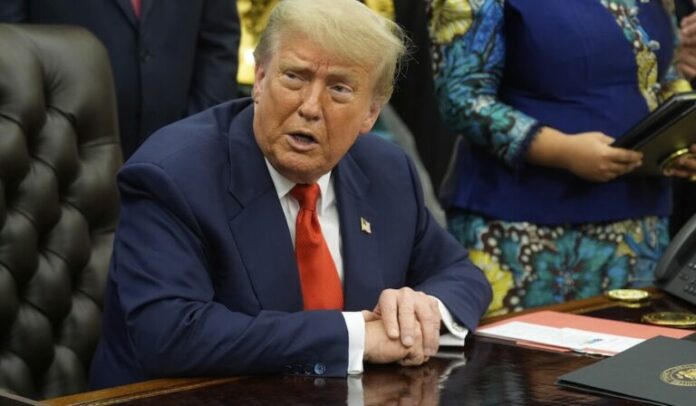 donald_trump-5-1200x700-1-768x448.jpg