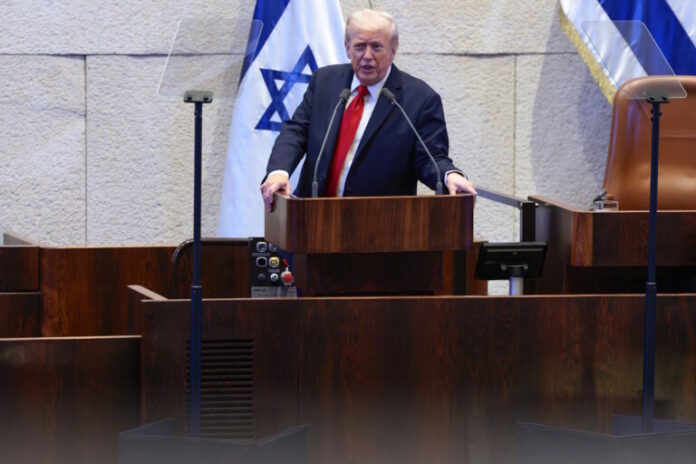 donald_trump_knesset_omilia_12-768x512.jpg