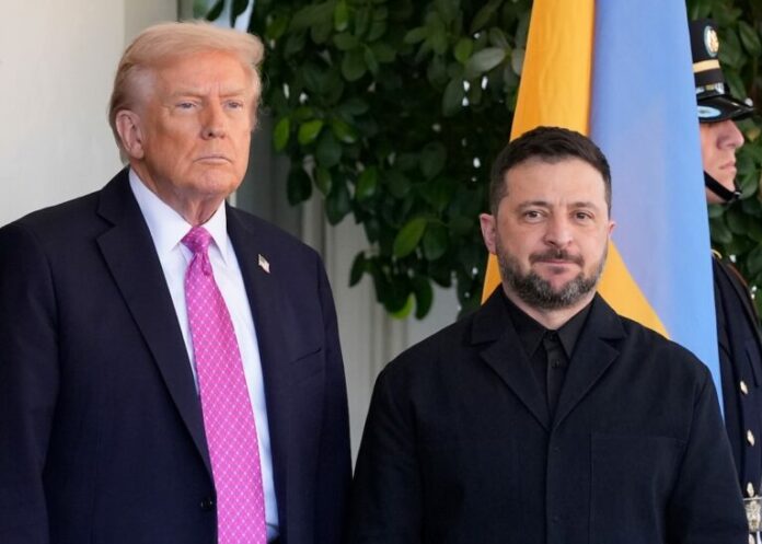 donald_trump_volodymyr_zelenskyy-768x548.jpg