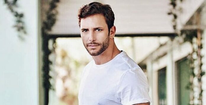 efthymis_zisakis-768x392.jpg