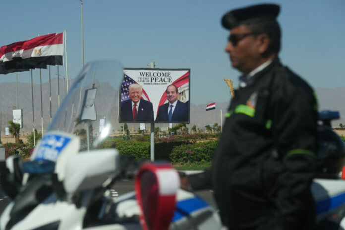 egypt-768x512.jpg
