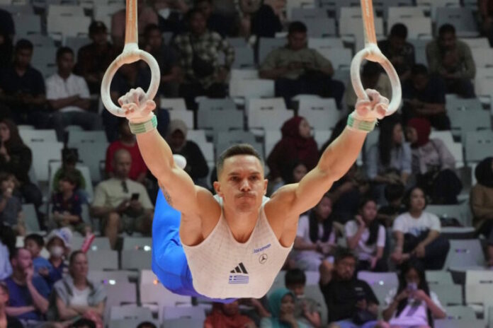 eleftherios_petrounias_pagkosmio_protathlima_enorgani_gymnastiki_2025-768x512.jpg