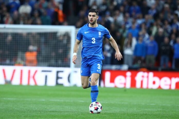 ellada_ethniki_omada_koulierakis-768x511.jpg