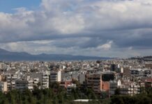 Νέες ρυθμίσεις για κλειστά σπίτια: Τι κερδίζουν ιδιοκτήτες και ενοικιαστές