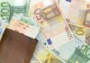 Έρχεται μέσα στο Νοέμβρη το επίδομα 250 ευρώ – Ποιοι το δικαιούνται