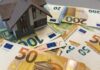 Επιστροφή ενοικίου: Πότε πληρώνεται