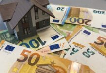 Επιστροφή ενοικίου: Πότε πληρώνεται