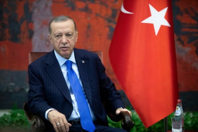 erdogan-1-768x512.jpg
