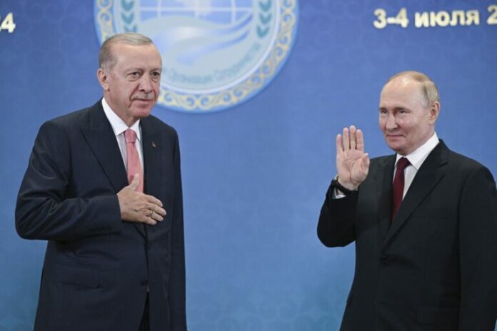 erdogan-putin-2-768x512.jpg