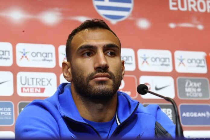 ethniki_elladas_vaggelis_pavlidis-768x513.jpg