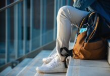 Αντιδράσεις για το Εθνικό Απολυτήριο – Ξανά στους δρόμους οι μαθητές