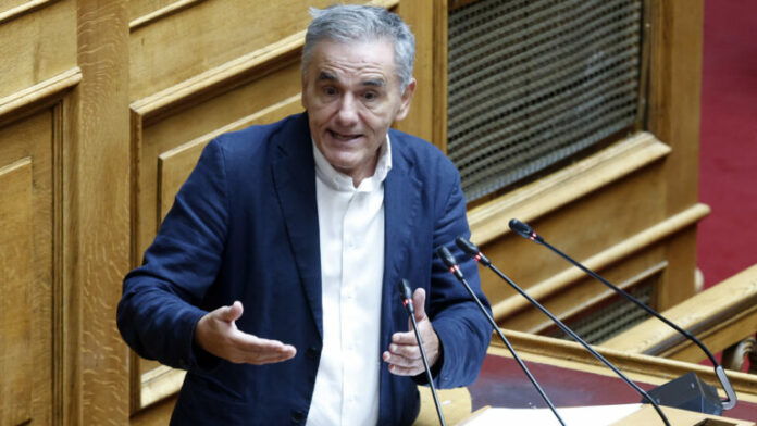 eukleidis-tsakalotos-768x432.jpg