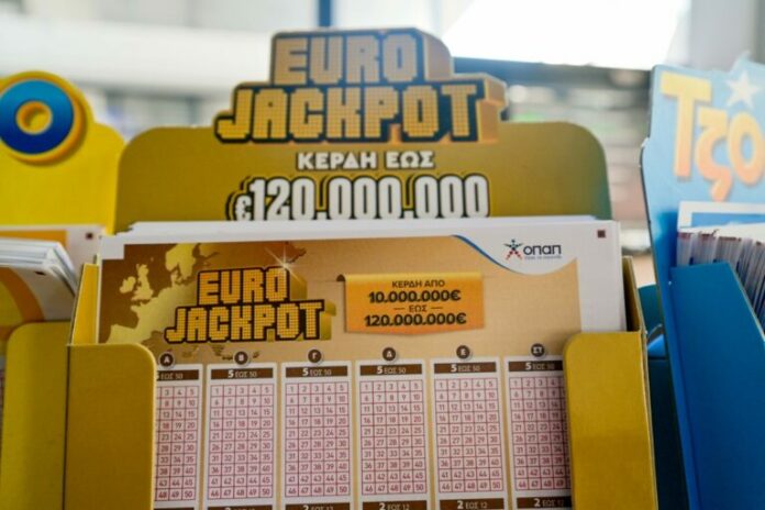 eurojackpot-klirosi-simera-14-10-2025-768x512.jpg