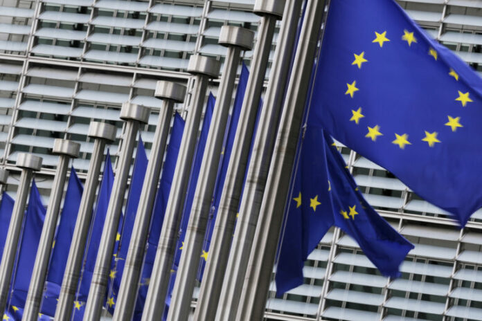 europe-flag-ee-768x512.jpg