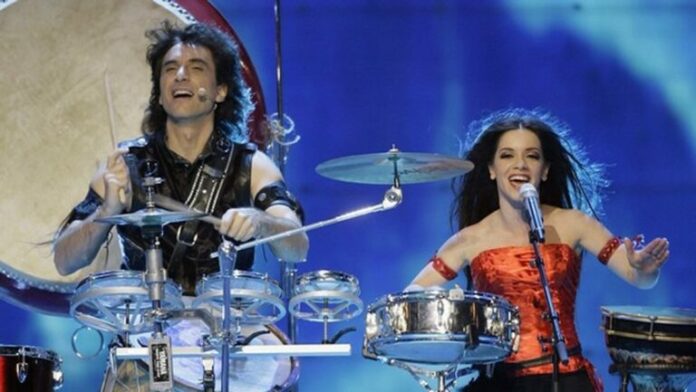 eurovision_2007_bulgaria-768x433.jpg