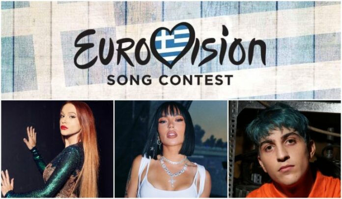 eurovision_2026_ethnikos_telikos_tania_breazou_marseaux_good_job_nicky-768x448.jpg