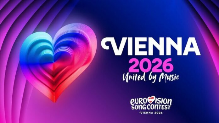 eurovision_2026_vienna_logo-768x432.jpg