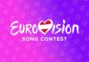 Η επιστροφή της Ρουμανίας στη Eurovision 2026