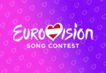 Η επιστροφή της Ρουμανίας στη Eurovision 2026