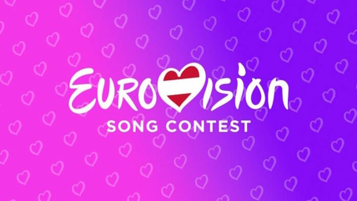 eurovision_austria-768x432.jpg