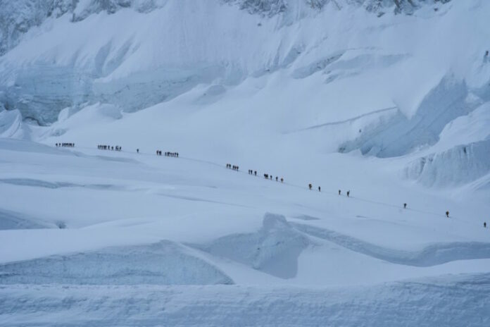 everest-1-768x512.jpg