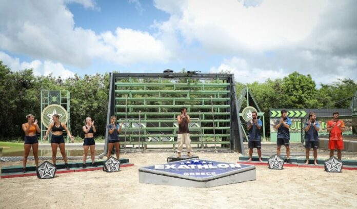 exathlon-spoiler-evdomada-telikou-768x450.jpg