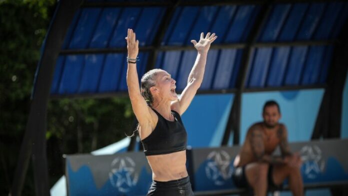 exathlon-spoiler-play-offs-dora-nikoli-768x431.jpg