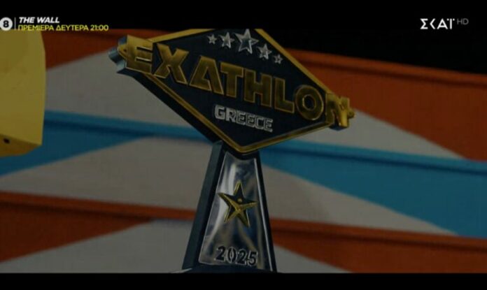 exathlon-telikos-poioi-einai-oi-nikites-768x458.jpg