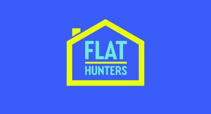 flat-hunters-768x417.jpg
