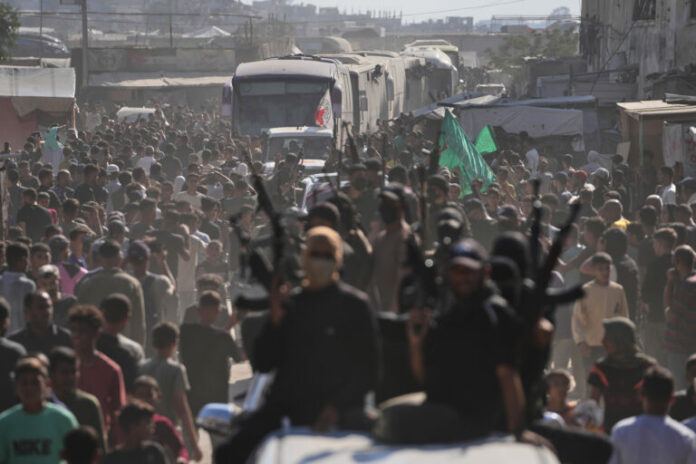 freed-Palestinian-prisoners-768x512.jpg