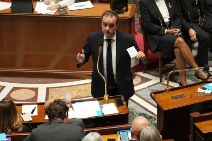 gallia_sebastien_lecornu_02-768x512.jpg