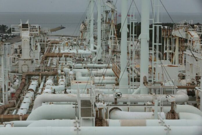 gas-768x512.jpg
