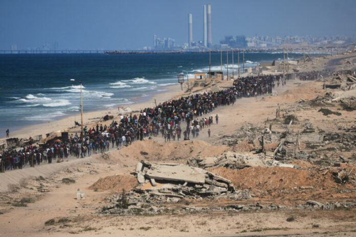 gaza-3-2-768x512.jpg