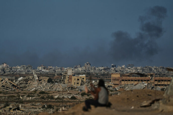 gaza-6-768x512.jpg